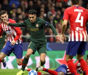 法甲欧战卡位生死斗！摩纳哥主场死磕图卢兹，多线作战能否延续交锋优势？