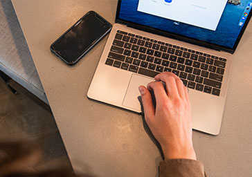 yihao168.com<span>产品优势</span>